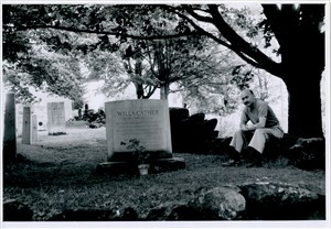 Image description is not available for PHO-4-W689-200